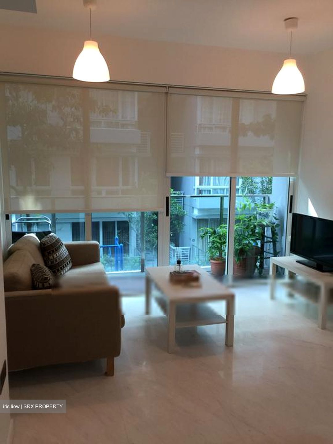 Suites At Orchard (D9), Apartment #594678781